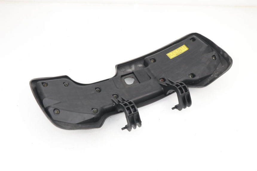 photo de GLOVEBOX DOOR SYM GTS 125 (2005 - 2008)