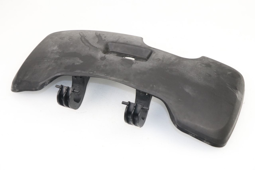 photo de GLOVEBOX DOOR SYM GTS 125 (2005 - 2008)