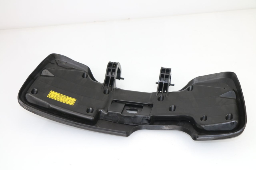 photo de GLOVEBOX DOOR SYM GTS 250 (2005 - 2008)