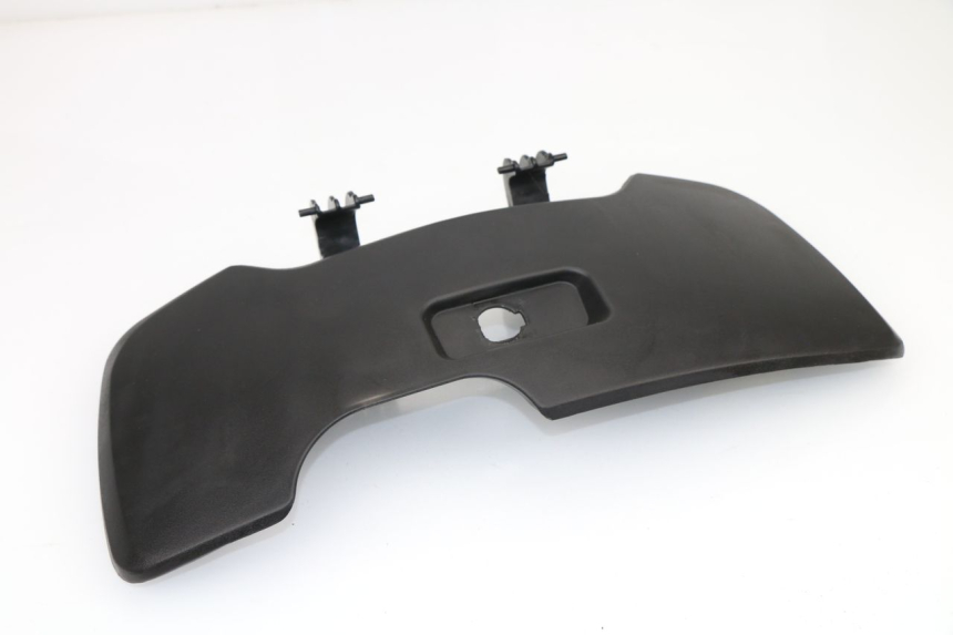 photo de GLOVEBOX DOOR SYM GTS 250 (2005 - 2008)