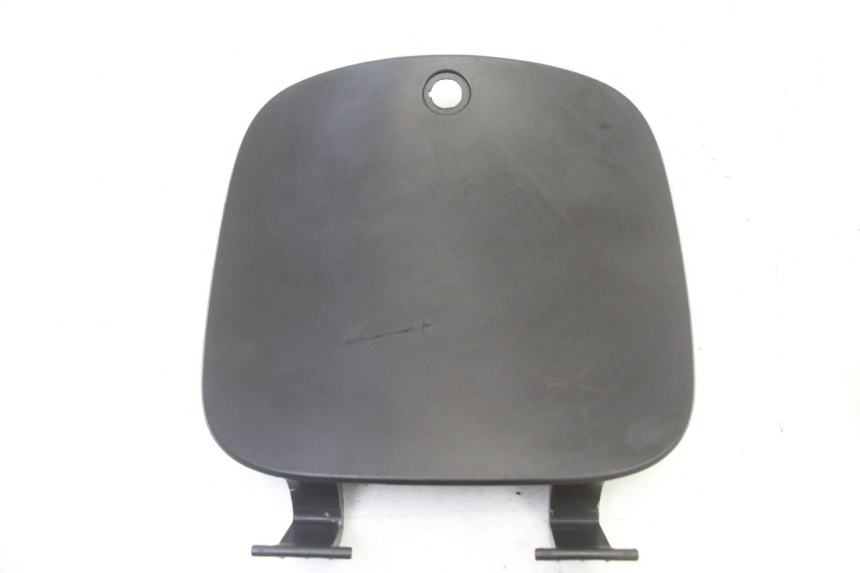 photo de GLOVE BOX DOOR PEUGEOT TWEET 4T 50 (2014 - 2019)