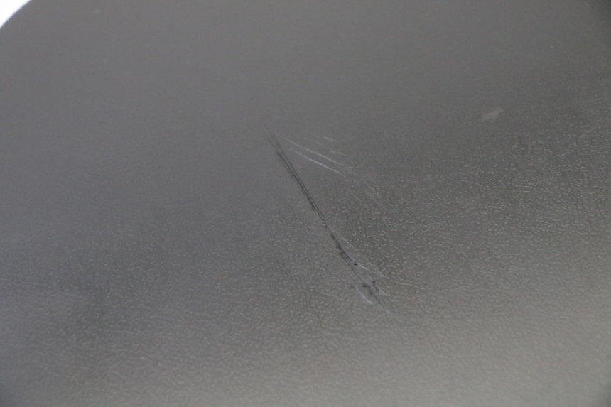 photo de GLOVE BOX DOOR PEUGEOT TWEET 4T 50 (2014 - 2019)