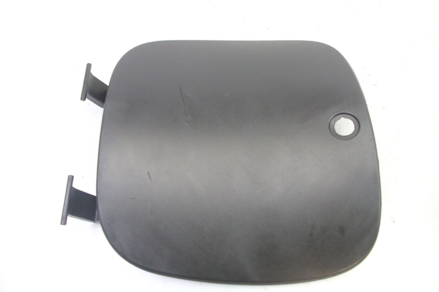 photo de GLOVE BOX DOOR PEUGEOT TWEET 4T 50 (2014 - 2019)