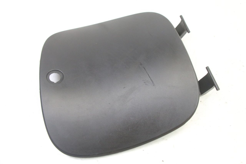 photo de GLOVE BOX DOOR PEUGEOT TWEET 4T 50 (2014 - 2019)
