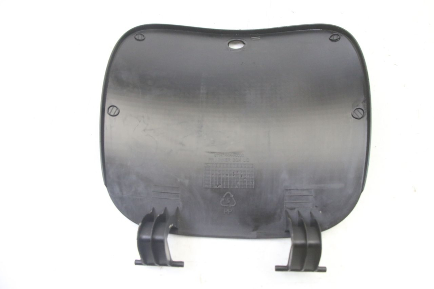 photo de GLOVE BOX DOOR PEUGEOT TWEET 4T 50 (2014 - 2019)