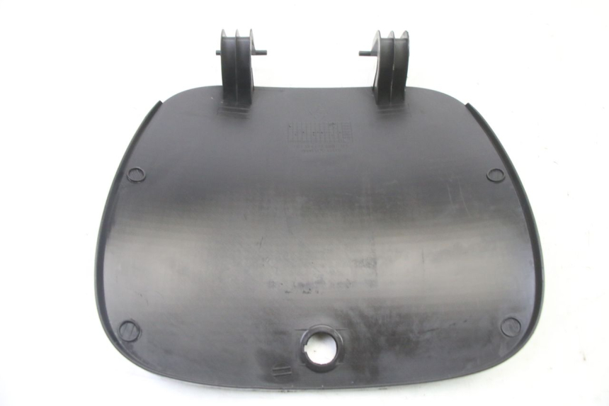 photo de GLOVE BOX DOOR PEUGEOT TWEET 4T 50 (2014 - 2019)