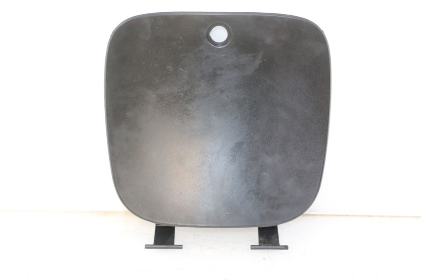 photo de GLOVEBOX DOOR PEUGEOT TWEET PRO CARGO 50 (2018 - 2020)