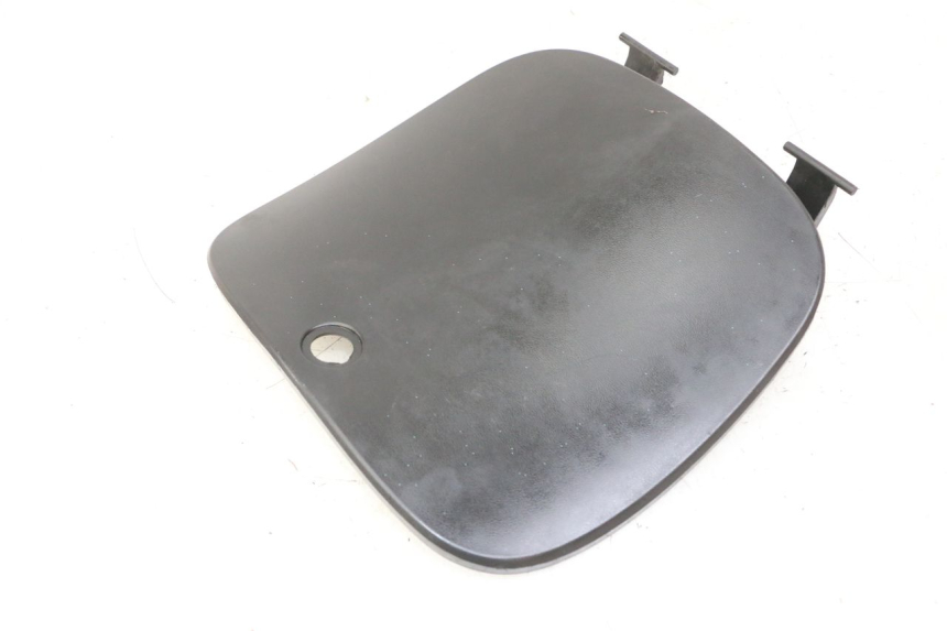 photo de GLOVEBOX DOOR PEUGEOT TWEET PRO CARGO 50 (2018 - 2020)