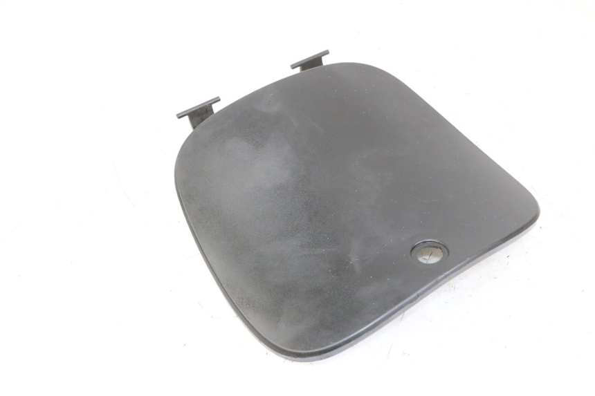 photo de GLOVEBOX DOOR PEUGEOT TWEET PRO CARGO 50 (2018 - 2020)