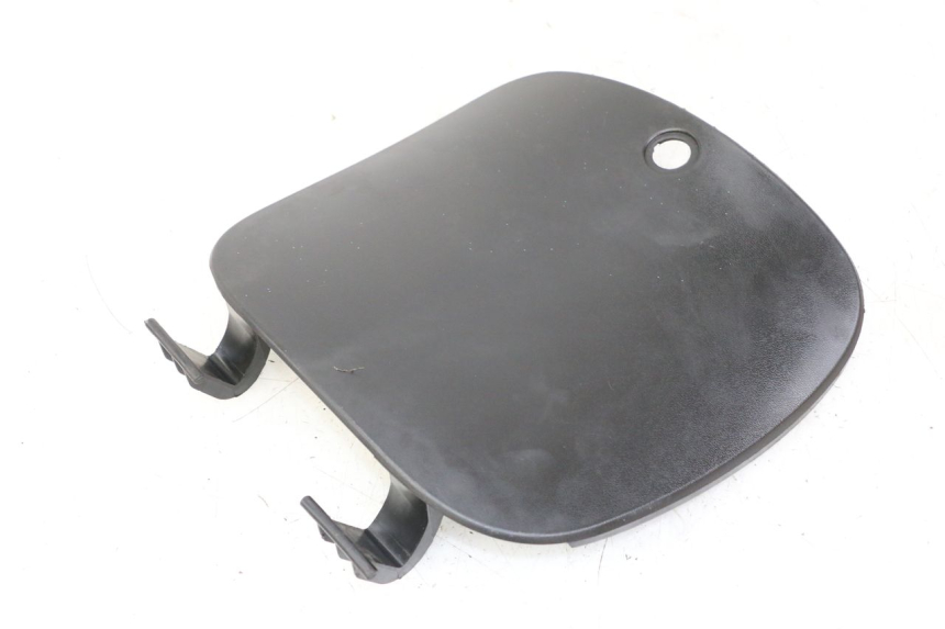 photo de GLOVEBOX DOOR PEUGEOT TWEET PRO CARGO 50 (2018 - 2020)