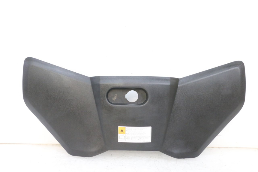 photo de GLOVEBOX DOOR YAMAHA X-MAX XMAX 125 (2010 - 2014)