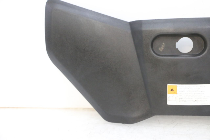 photo de GLOVEBOX DOOR YAMAHA X-MAX XMAX 125 (2010 - 2014)