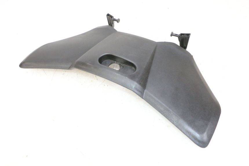 photo de GLOVEBOX DOOR YAMAHA X-MAX XMAX 125 (2010 - 2013) - Alternative perspective