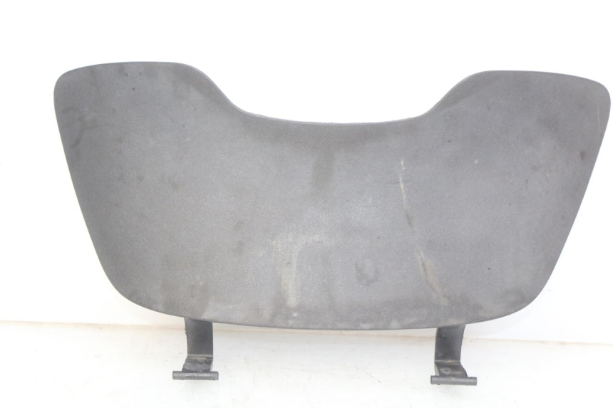 photo de GLOVE BOX DOOR PIAGGIO X9 EVOLUTION 125 (2003 - 2007)