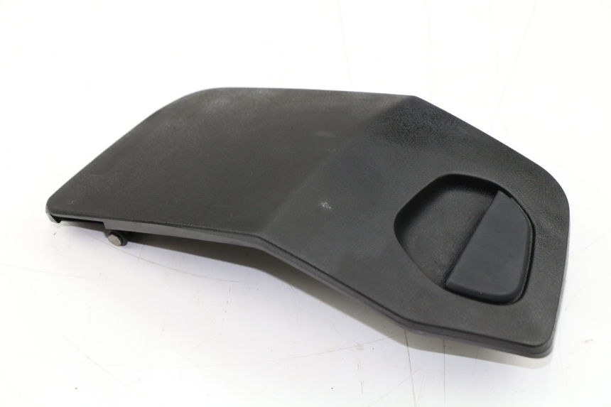 photo de GLOVEBOX DOOR YAMAHA CYGNUS X 125 (2004 - 2007)