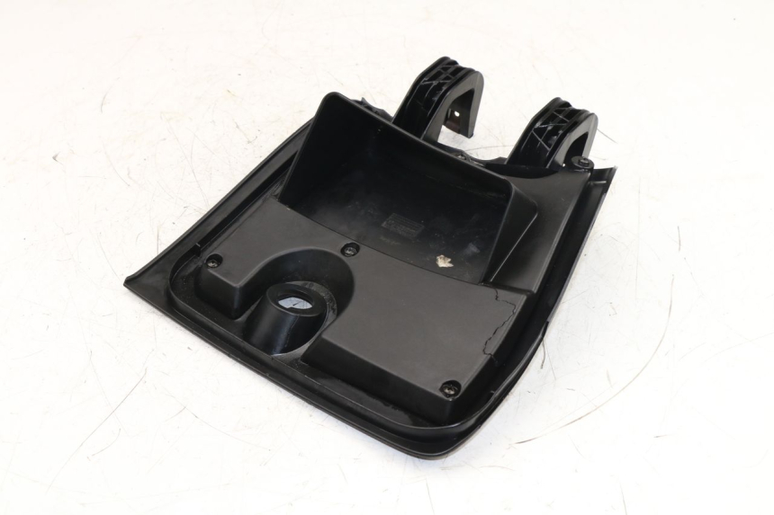 photo de GLOVE BOX DOOR YAMAHA XMAX X-MAX 125 (2006 - 2009)