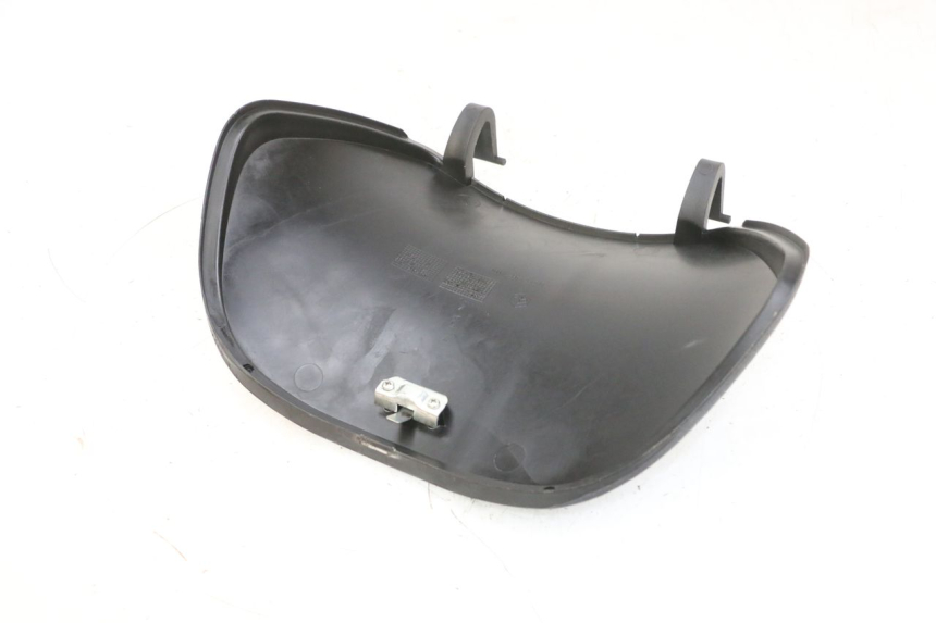 photo de GLOVE BOX DOOR PIAGGIO ZIP 4T 50 (2018 - 2020) - Component detail