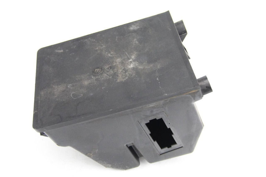 photo de FUSE BOX BMW K100 1000 (1982 - 1990)