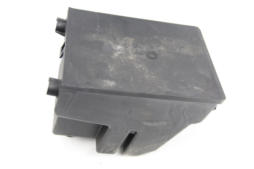 photo de FUSE BOX BMW K100 1000 (1982 - 1990)