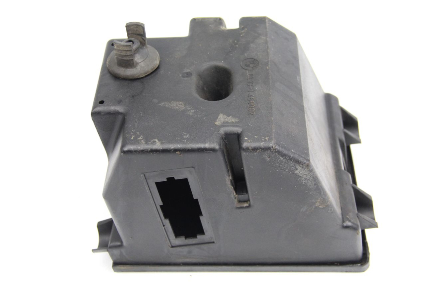 photo de FUSE BOX BMW K100 1000 (1982 - 1990)