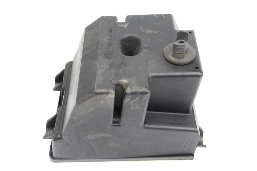 photo de FUSE BOX BMW K100 1000 (1982 - 1990)