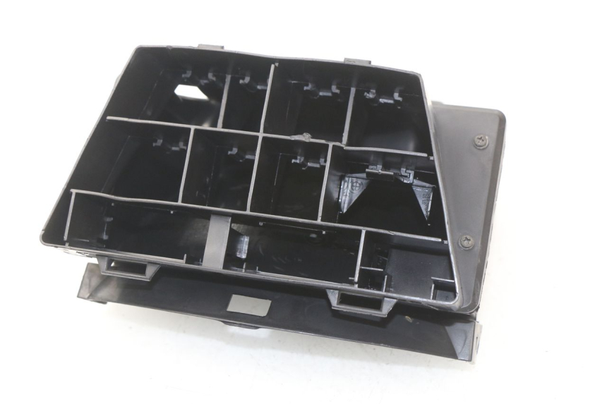 photo de FUSE BOX BMW R RT ABS 1150 (2000 - 2004)