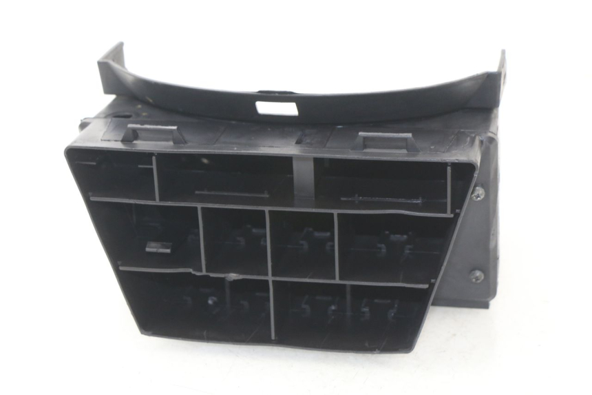 photo de FUSE BOX BMW R RT ABS 1150 (2000 - 2004)