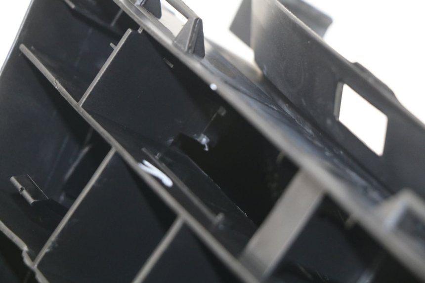 photo de FUSE BOX BMW R RT ABS 1150 (2000 - 2004)
