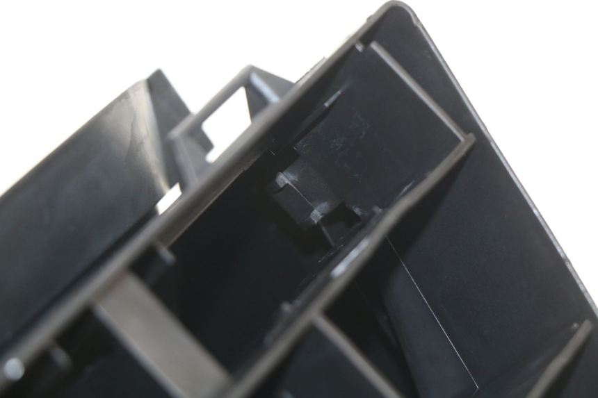 photo de FUSE BOX BMW R RT ABS 1150 (2000 - 2004)