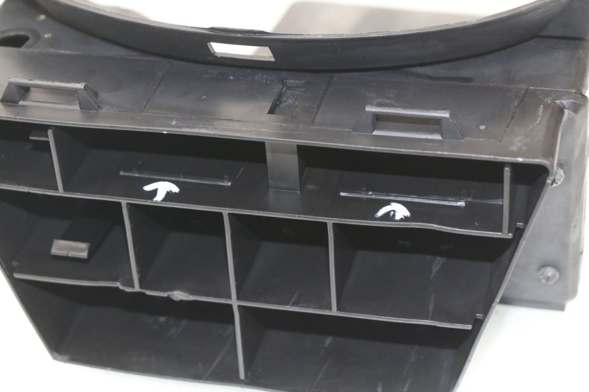 photo de FUSE BOX BMW R RT ABS 1150 (2000 - 2004)