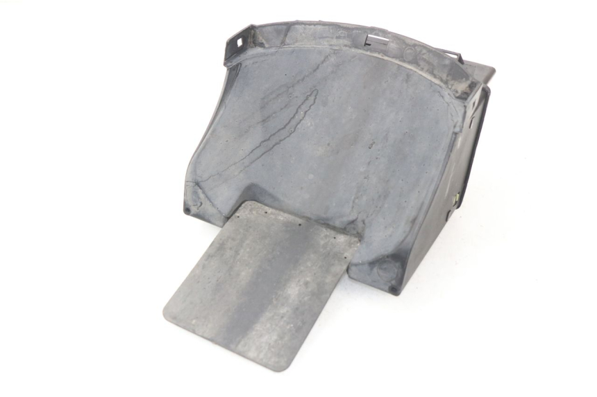 photo de FUSE BOX BMW R RT ABS 1150 (2000 - 2004)