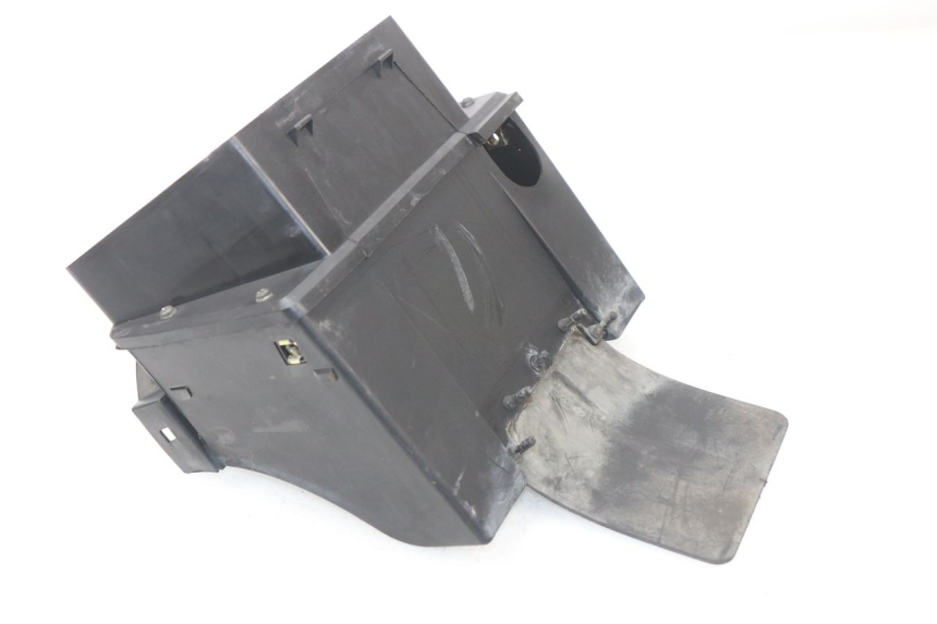 photo de FUSE BOX BMW R RT ABS 1150 (2000 - 2004)