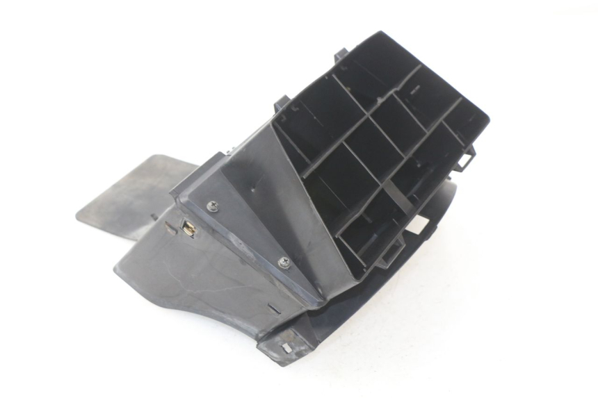 photo de FUSE BOX BMW R RT ABS 1150 (2000 - 2004)