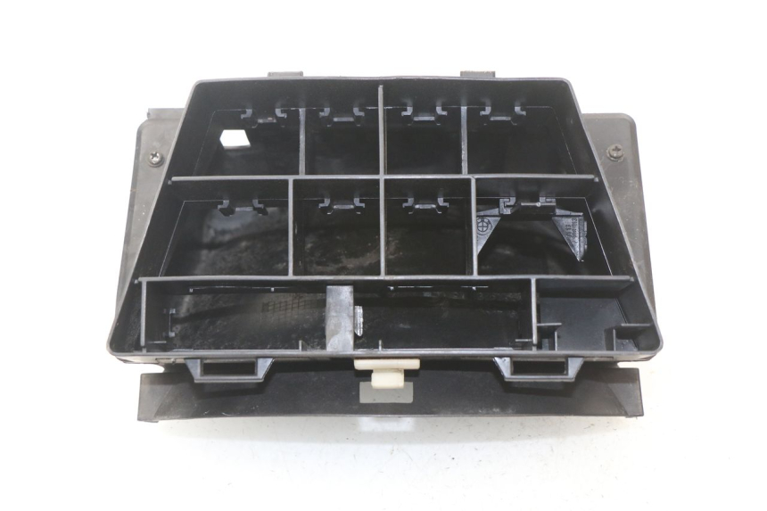 photo de FUSE BOX BMW R RT ABS 1100 (1996 - 2001)