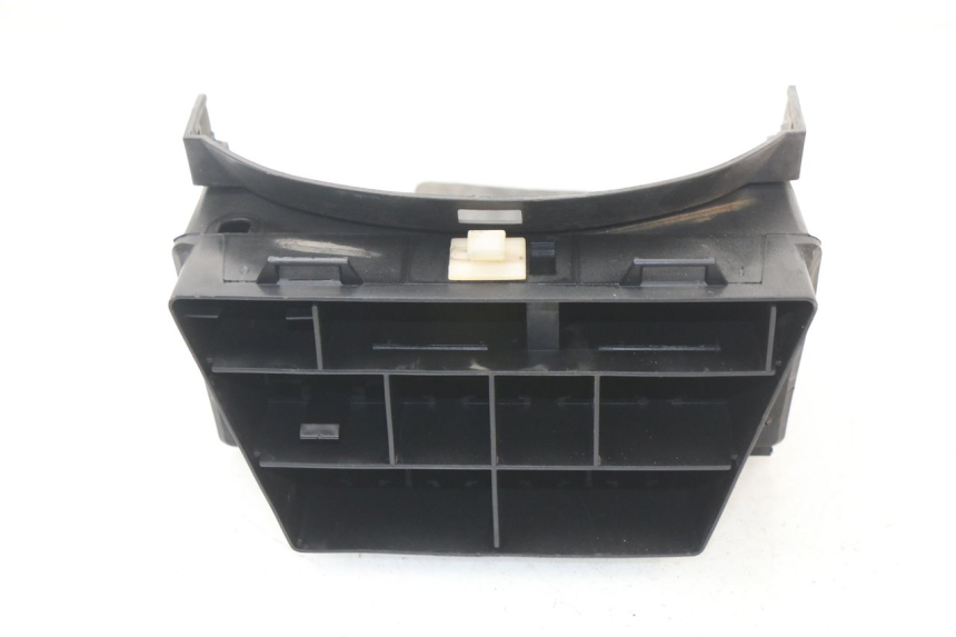 photo de FUSE BOX BMW R RT ABS 1100 (1996 - 2001)