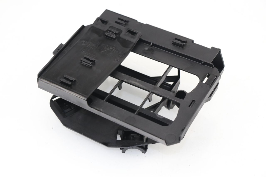 photo de FUSE BOX BMW R RT ABS 1200 (2010 - 2014)