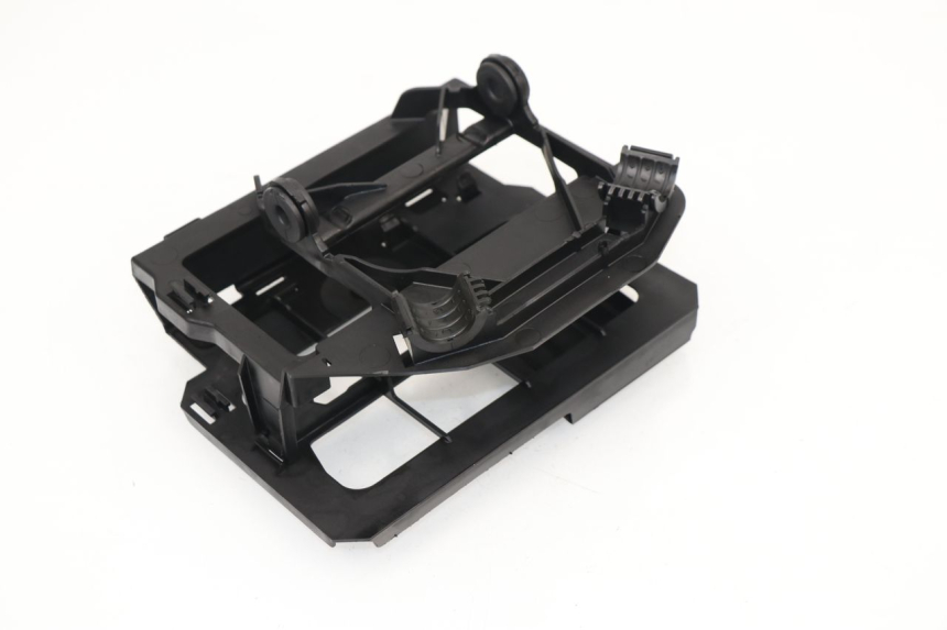 photo de FUSE BOX BMW R RT ABS 1200 (2010 - 2014)