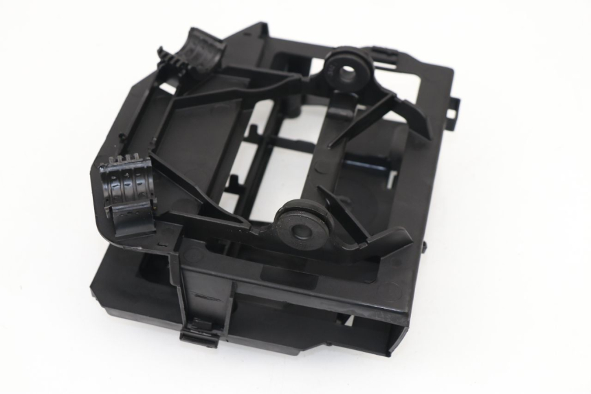 photo de FUSE BOX BMW R RT ABS 1200 (2010 - 2014)