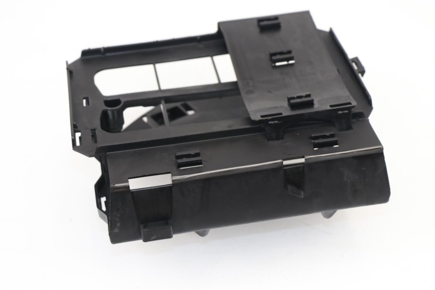 photo de FUSE BOX BMW R RT ABS 1200 (2010 - 2014)