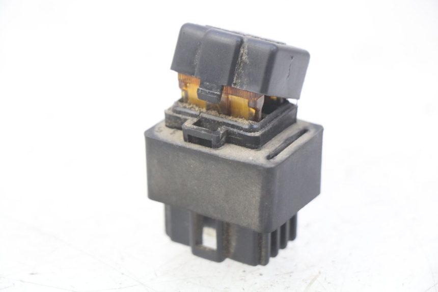 photo de FUSE HOLDER SUZUKI CP 80 (1985 - 1996)