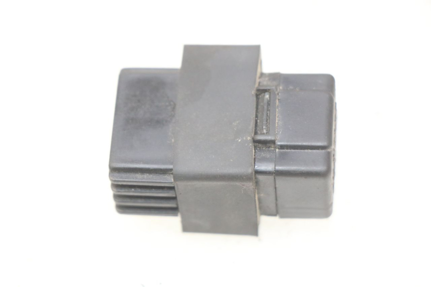photo de FUSE HOLDER SUZUKI CP 80 (1985 - 1996)