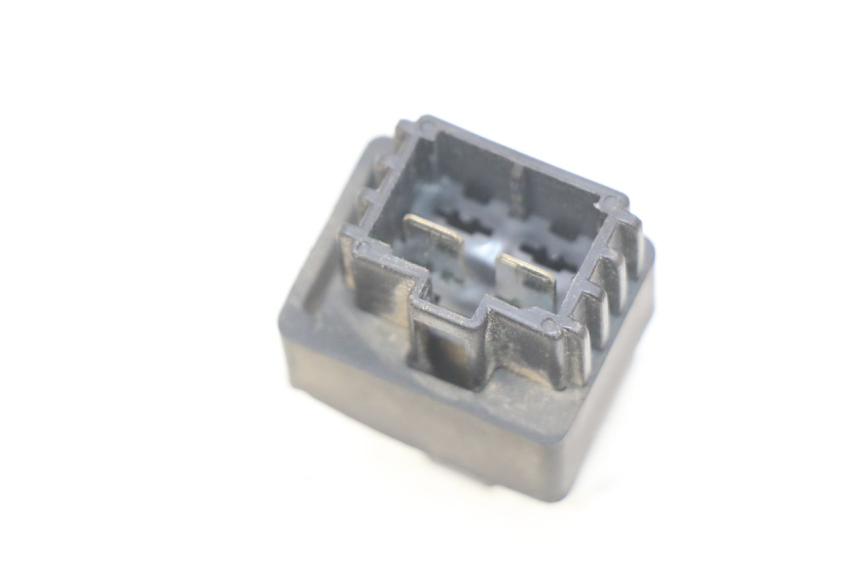 photo de FUSE HOLDER SUZUKI CP 80 (1985 - 1996)
