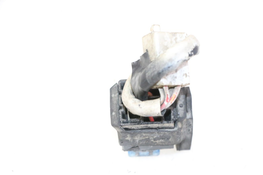 photo de FUSE BOX YAMAHA FJ 36Y 1100 (1984 - 1985)