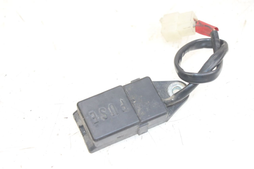 photo de FUSE HOLDER HONDA CA REBEL 125 (1995 - 2001)