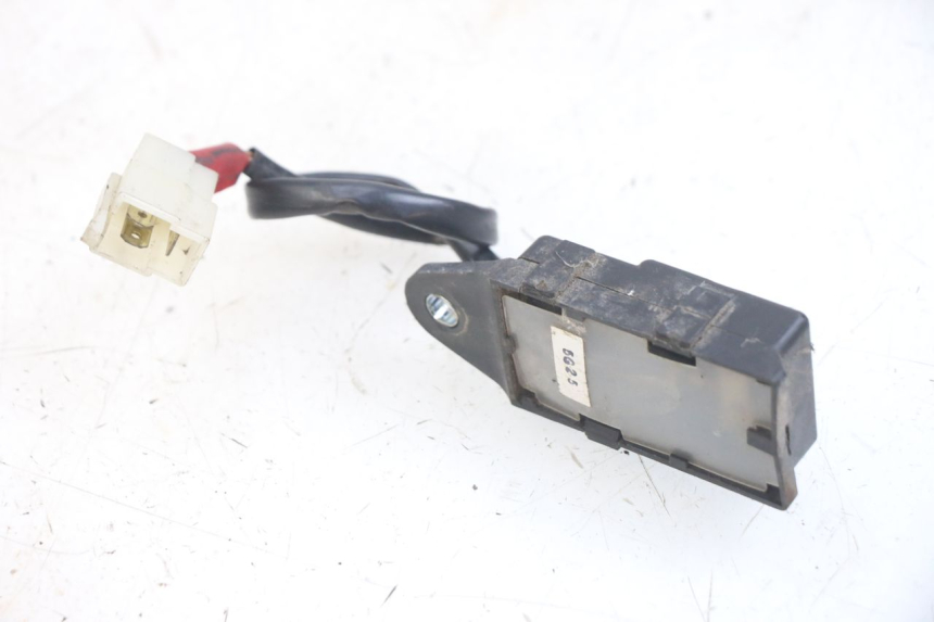 photo de FUSE HOLDER HONDA CA REBEL 125 (1995 - 2001)