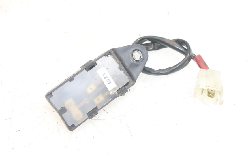 photo de FUSE HOLDER HONDA CA REBEL 125 (1995 - 2001)