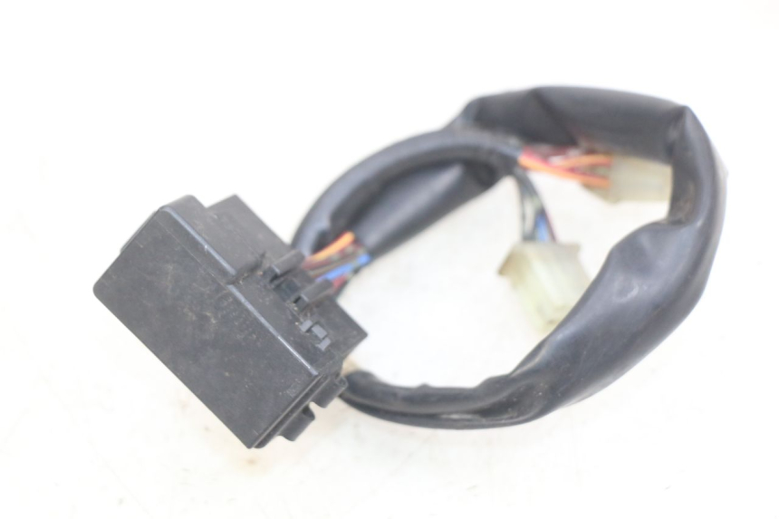 photo de FUSE HOLDER HONDA FES PANTHEON 2T 125 (1998 - 2002)