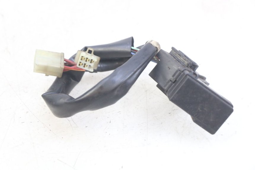 photo de FUSE HOLDER HONDA FES PANTHEON 2T 125 (1998 - 2002)