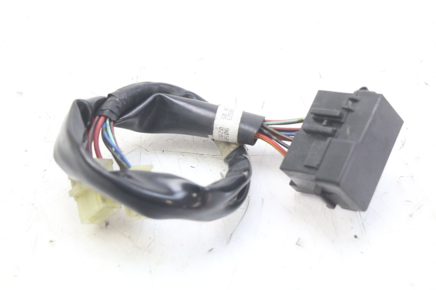 photo de FUSE HOLDER HONDA FES PANTHEON 2T 125 (1998 - 2002)