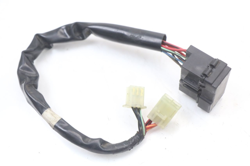 photo de FUSE HOLDER HONDA FES PANTHEON 2T 125 (1998 - 2002)